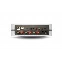 Bluesound Powernode N331 verkkovahvistin, valkoinen Bluesound Powernode N331 verkkovahvistin, valkoinen