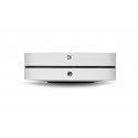 Bluesound Powernode N331 Network Amplifier, White