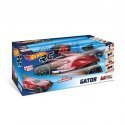 Hot Wheels Gator tālvadības auto Hot Wheels Gator tālvadības auto