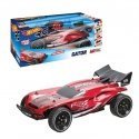 Hot Wheels Gator nuotolis valdomas automobilis