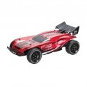 Hot Wheels Gator kaugjuhtimisega auto