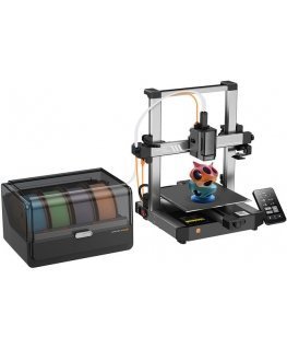 PrimaCreator PrimaValue PLA+
