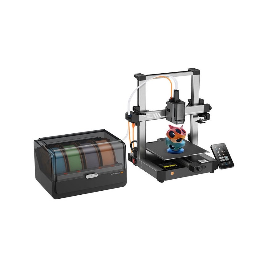 PrimaCreator PrimaValue PLA+