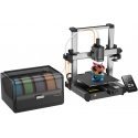 PrimaCreator PrimaValue PLA+ PrimaCreator PrimaValue PLA+
