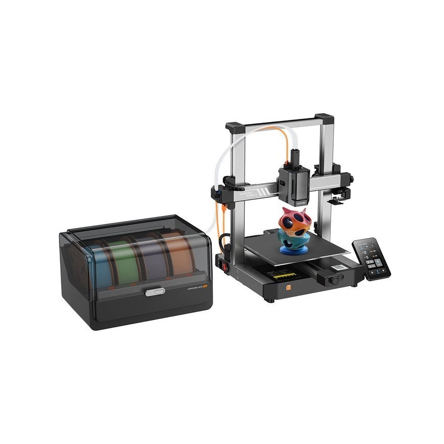 PrimaCreator PrimaValue PLA+ – 2
