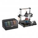 PrimaCreator PrimaValue PLA+ PrimaCreator PrimaValue PLA+