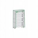 Livin L JOTTA shelf cover Livin L JOTTA shelf cover