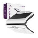 LED wall light Spacetronik SAM 60W Automatic wireless LED wall light Spacetronik SAM 60W Automatic wireless
