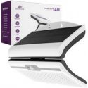 LED seinavalgus Spacetronik SAM 60W Automaatne juhtmevaba LED seinavalgus Spacetronik SAM 60W Automaatne juhtmevaba