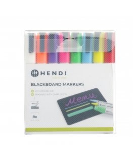 Hendi 664278 marker 1 tk