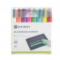 Hendi 664278 marķieris 1 pcs