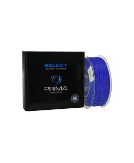 PrimaCreator PrimaSelect PLA Tough