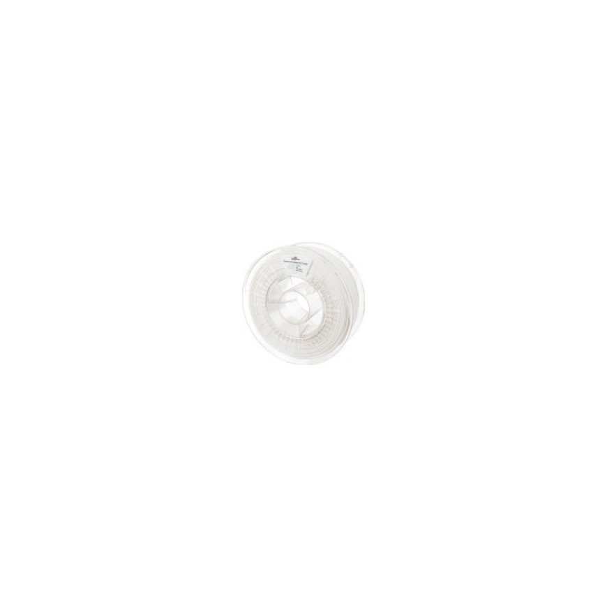 PrimaCreator PrimaSelect PLA Tough – 2