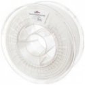 PrimaCreator PrimaSelect PLA Tough PrimaCreator PrimaSelect PLA Tough