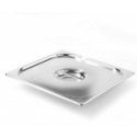 Dangtis GN plieniniam Profi Line GN 1/2 - Hendi 804124 Dangtis GN plieniniam Profi Line GN 1/2 - Hendi 804124