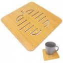 OEM Spoon Holder and Lid - Light Pink - Kitchen Draining Spoon OEM Spoon Holder and Lid - Light Pink - Kitchen Draining Spoon