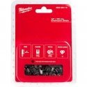 MILWAUKEE 4058546404635 MILWAUKEE 4058546404635