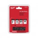MILWAUKEE 4058546404635 MILWAUKEE 4058546404635