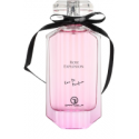 Grandeur Rose Explosion EDP kvepalai moterims, 100 ml
