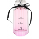 Grandeur Rose Explosion EDP парфюмированная вода для женщин, 100 мл Grandeur Rose Explosion EDP парфюмированная вода для женщин, 100 мл