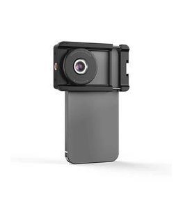 Apexel Digital Microscope Phone Lens 100x LED