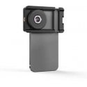 Apexel Digital Microscope Phone Lens 100x LED Apexel Digital Microscope Phone Lens 100x LED