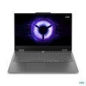 Lenovo LOQ 15,6" pārnēsājamais dators (83SC0007MX)