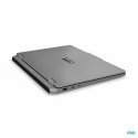 Lenovo LOQ 15,6" nešiojamas kompiuteris (83SC0007MX)