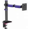 Amethyst RGB -monitoriteline Spacetronik SPAA112L Amethyst RGB -monitoriteline Spacetronik SPAA112L