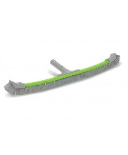Marimex Premium pool wall brush