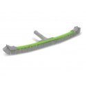 Marimex Premium pool wall brush Marimex Premium pool wall brush