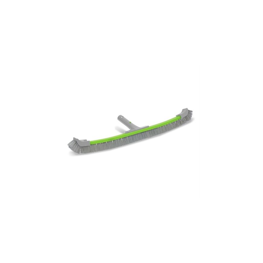 Marimex Premium pool wall brush – 2