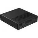 MINISFORUM Miniforum MS-A2 AMD Ryzen 9 9955HX jaam MINISFORUM Miniforum MS-A2 AMD Ryzen 9 9955HX jaam