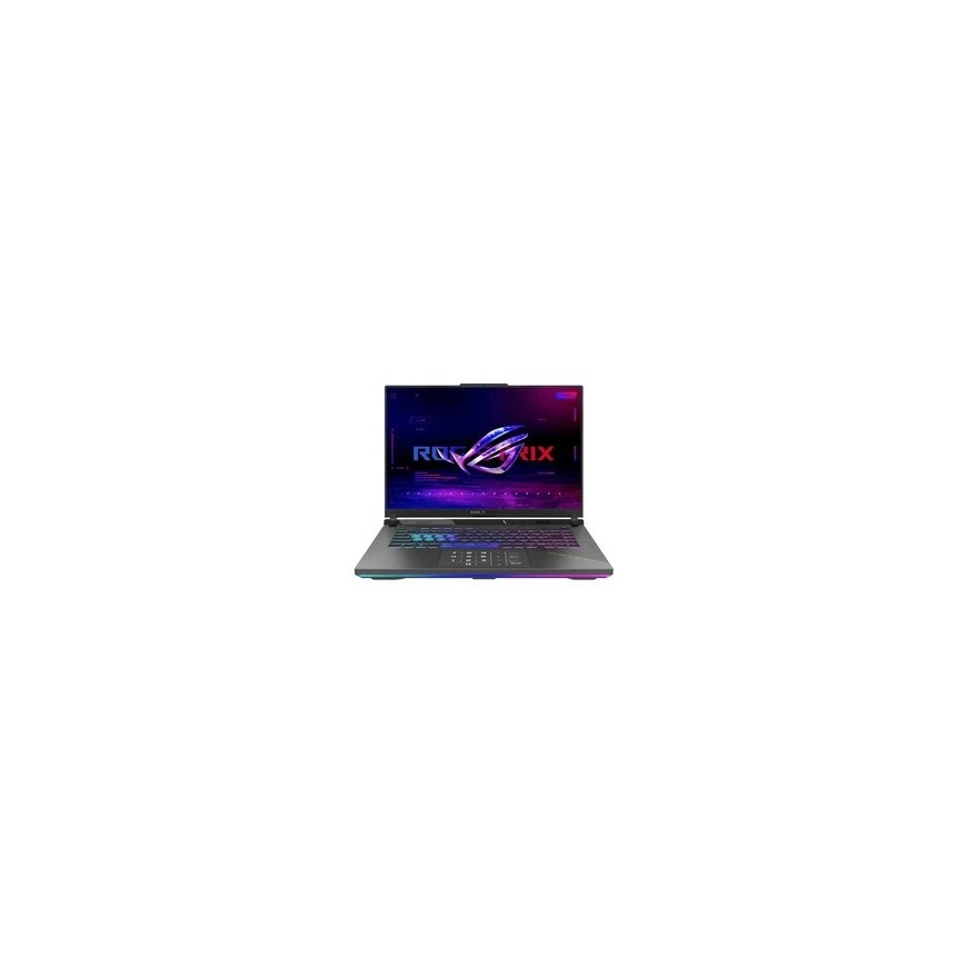 MINISFORUM Miniforum MS-A2 AMD Ryzen 9 9955HX stacija – 2
