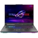 MINISFORUM Miniforum MS-A2 AMD Ryzen 9 9955HX jaam MINISFORUM Miniforum MS-A2 AMD Ryzen 9 9955HX jaam
