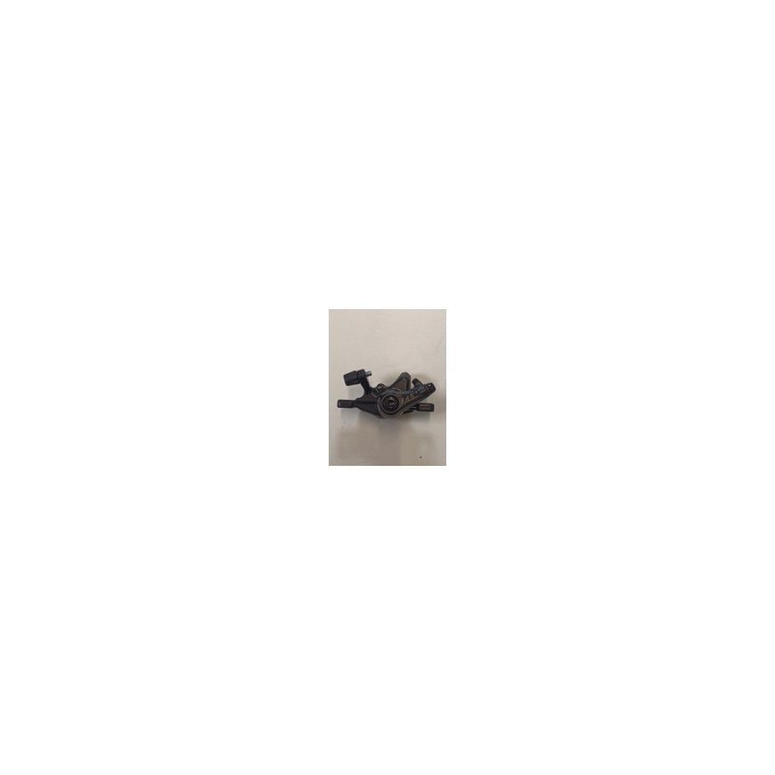 GZR Zon-e Pro fork, spare part – 2