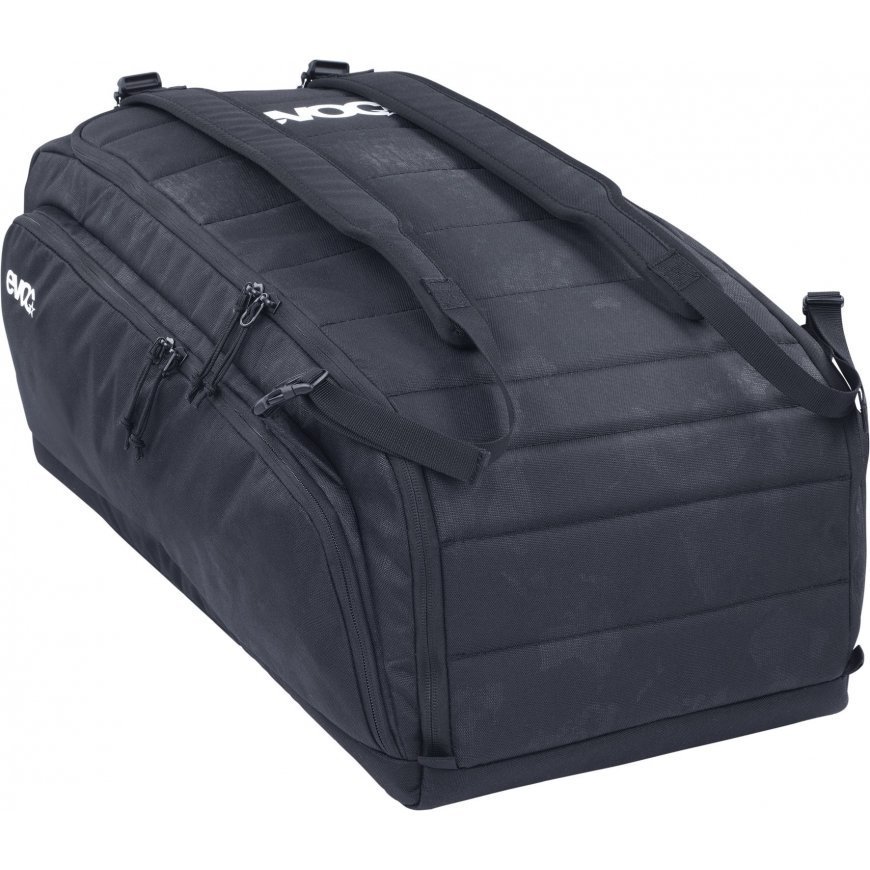Evoc GEAR BAG 55 - apraksts
