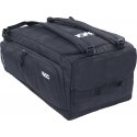 Evoc GEAR BAG 55 - предметная сумка, черная Evoc GEAR BAG 55 - предметная сумка, черная