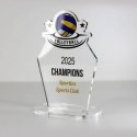 Akrüültrofee – täht