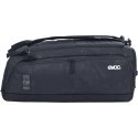 Evoc GEAR BAG 55 -varustekassi, musta Evoc GEAR BAG 55 -varustekassi, musta