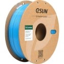 eSun PLA Luminous GLOW IN THE DARK 1kg 1.75mm - Sinine eSun PLA Luminous GLOW IN THE DARK 1kg 1.75mm - Sinine