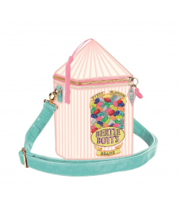 CERDÁ Harija Potera Honeydukes soma