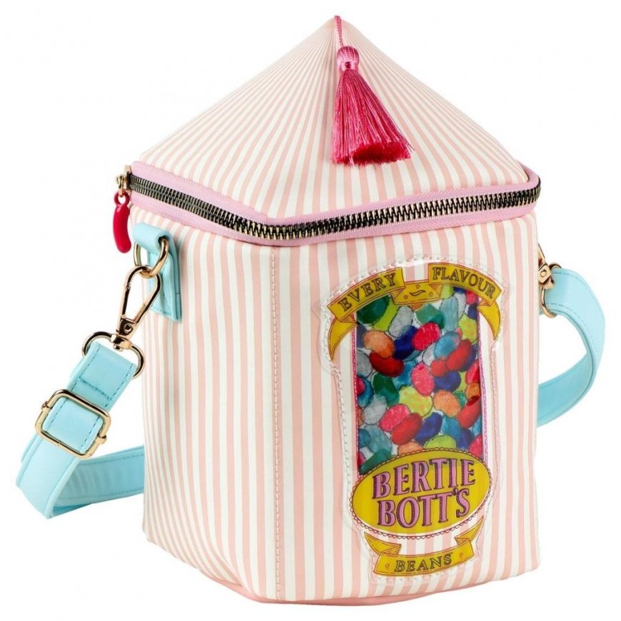 CERDÁ Harry Potter Honeydukes kott – 2