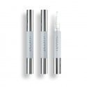 Be Lucent Stellar Refill