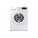 Samsung WW11DG5B25TEEE washing machine, white Samsung WW11DG5B25TEEE washing machine, white