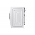 Samsung WW11DG5B25TEEE washing machine, white Samsung WW11DG5B25TEEE washing machine, white