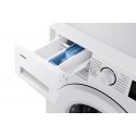 Samsung WW11DG5B25TEEE pesumasin, valge