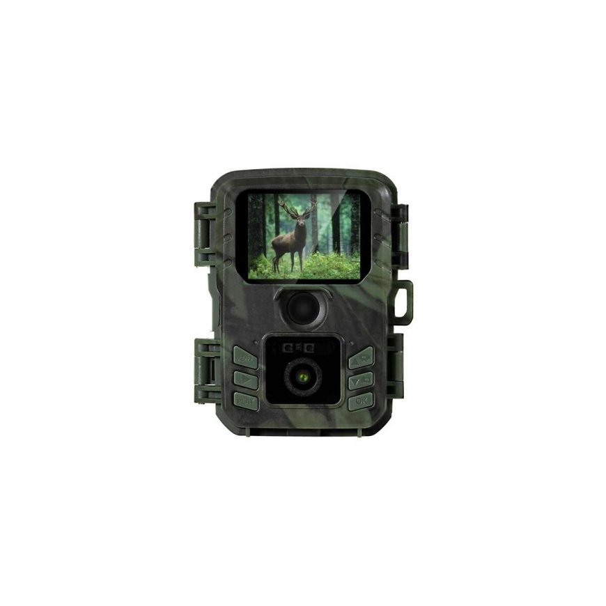 EVOLVEO StrongVision Mini LCD