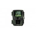 EVOLVEO StrongVision Mini LCD EVOLVEO StrongVision Mini LCD
