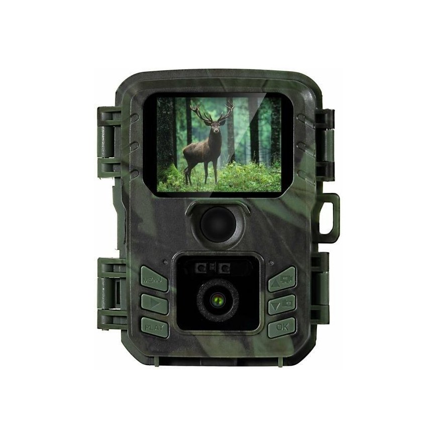 EVOLVEO StrongVision Mini LCD – 2